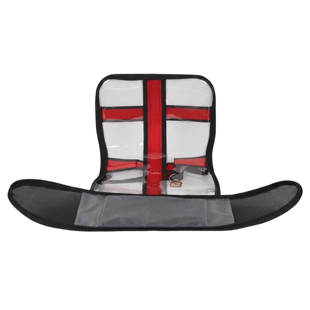 cat-travel-tote-angle-display_1800x1800.jpg