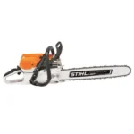 chinsaw1-2-1.webp