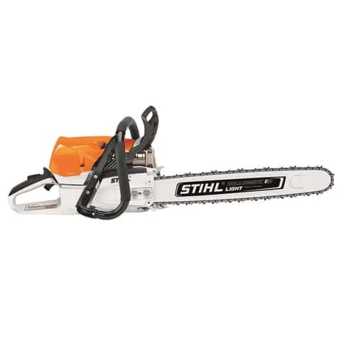 chinsaw1-1-1-1.webp