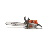 chinsaw1-2-1.webp