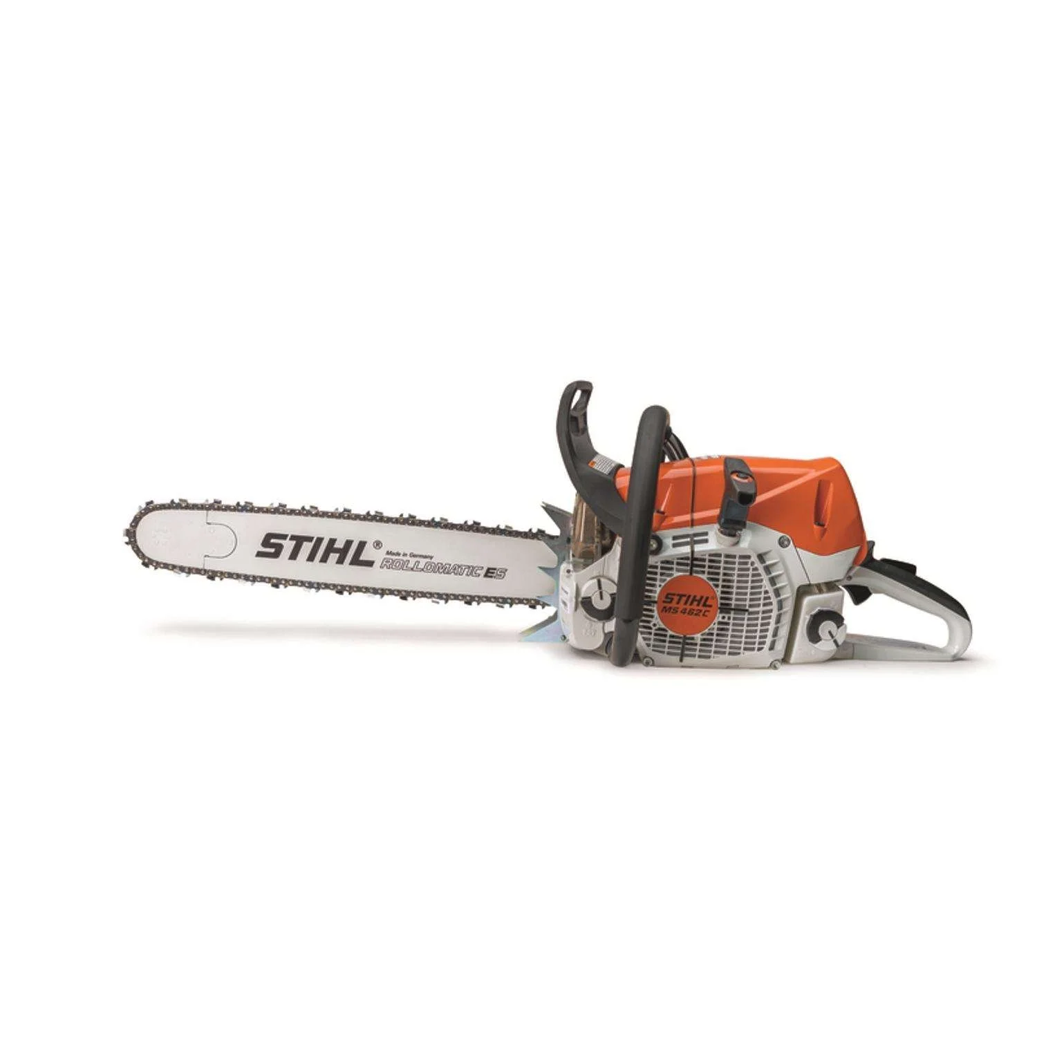 chinsaw3-1-1.webp