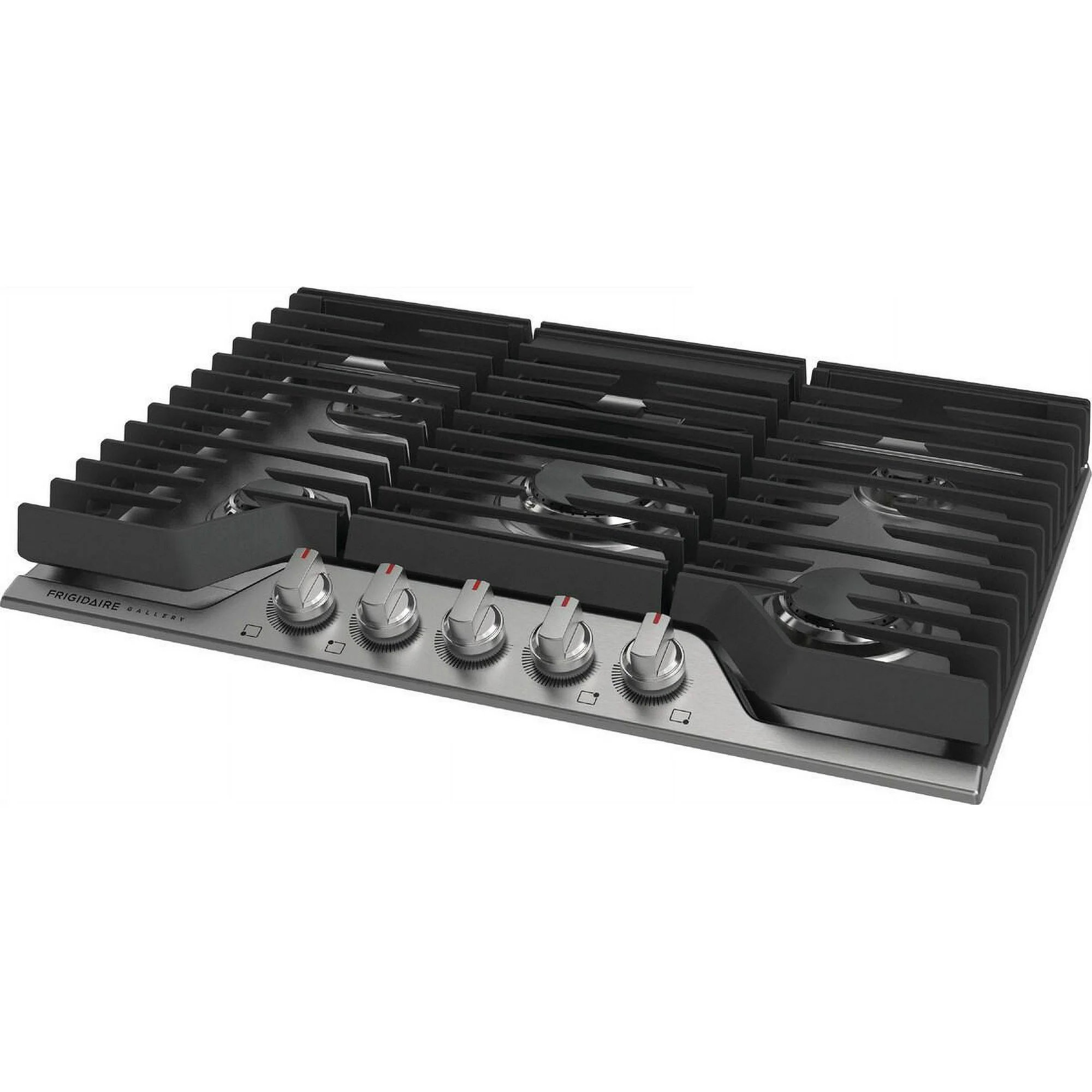 cooktop3.webp