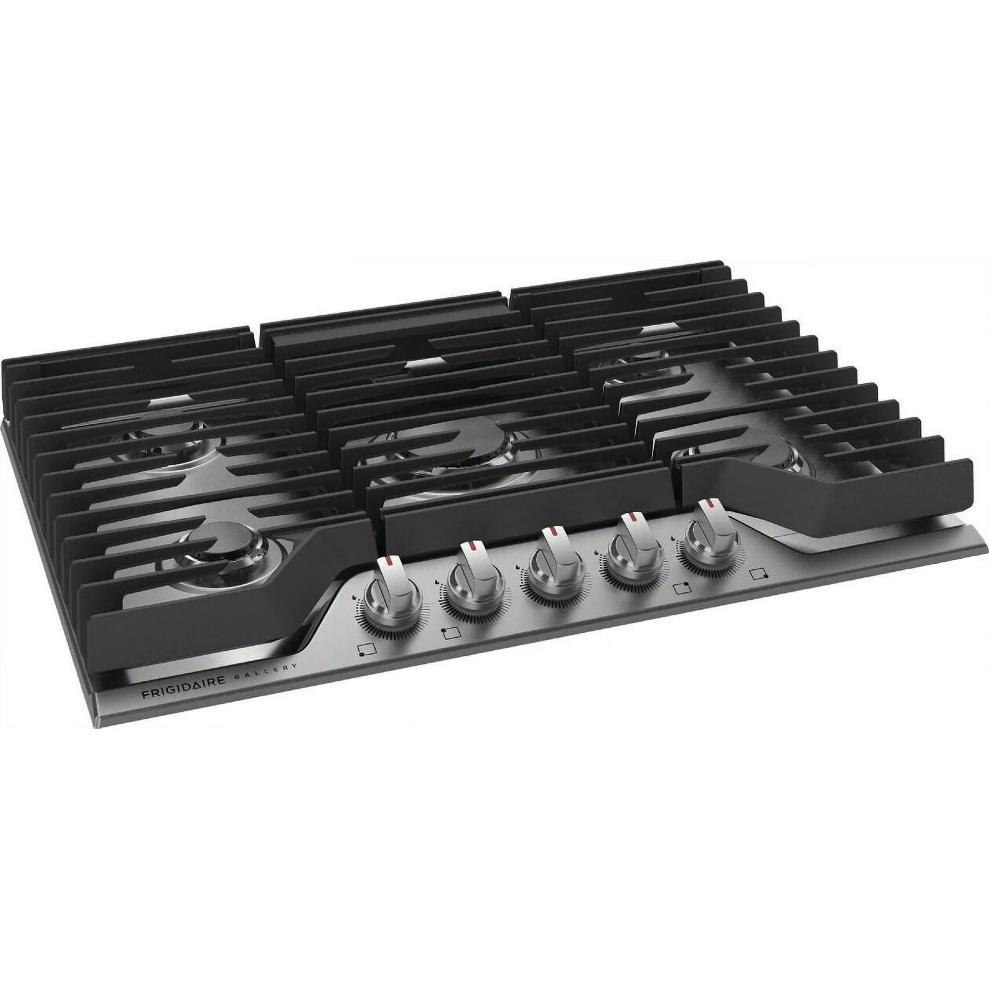 cooktops2.webp