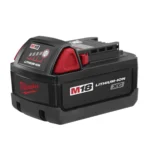 Milwaukee-M18-2696-23-18V-3Pc-Impact-Combo-Kit_7b67c7ef-6302-4557-a259-311db650e182_2.72f977bc0a00aabe765a7a36abdc2951-1-1.webp