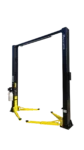 d1-22-1.webp