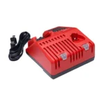 Milwaukee-M18-2696-23-18V-3Pc-Impact-Combo-Kit_7b67c7ef-6302-4557-a259-311db650e182_2.72f977bc0a00aabe765a7a36abdc2951-1-1.webp