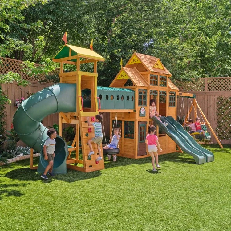 f24870_rsm_01.webp