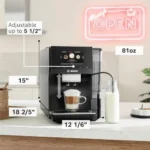 fot1-1-1-1-1.webp
