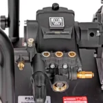 g1-18.webp
