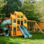images-11.jpg