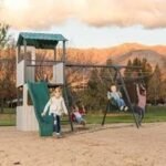 Lifetime Adventure Clubhouse Playset