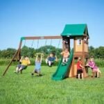65114E-OakmontSwingSet-1.jpg