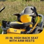 Cub-Cadet-Z360S_8__36728.jpg