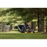Cub-Cadet-Z360S_8__36728.jpg