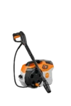 STIHL REA 100 PLUS Electric Pressure Washers