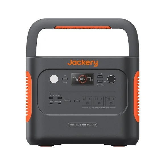 jac1-1-1.webp