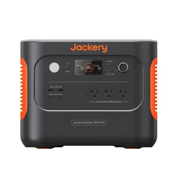 jac2-1-1.webp
