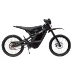 k2-9.webp
