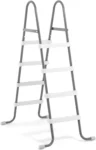 k1-13-1.webp