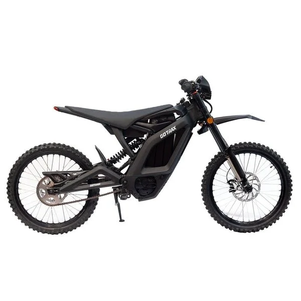k2-9.webp