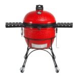 kamado-joe-big-joe-ii-24-inch-ceramic-grill-BJ24RHC-01-shelves-extended-lid-closed.jpg