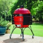 kamado-joe-big-joe-ii-24-inch-ceramic-grill-BJ24RHC-01-shelves-extended-lid-closed.jpg