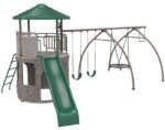 lifetime-adventure-tower-with-spider-swing-91201.jpg