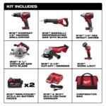 milwaukee-m18-cordless-lithium-ion-6-tool-combo-kit-2696-26-1-1.webp