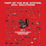milwaukee-m18-cordless-lithium-ion-6-tool-combo-kit-2696-26-1-1.webp