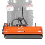 mowerKDK63H-_4_1200x.jpg