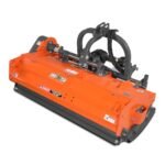 mowerKDK63H-_4_1200x.jpg