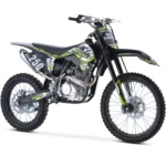 mtx11.webp