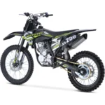 mtx11.webp