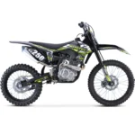 mtx11.webp