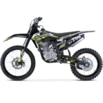 mtx11.webp
