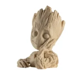 ori1-2-1.webp