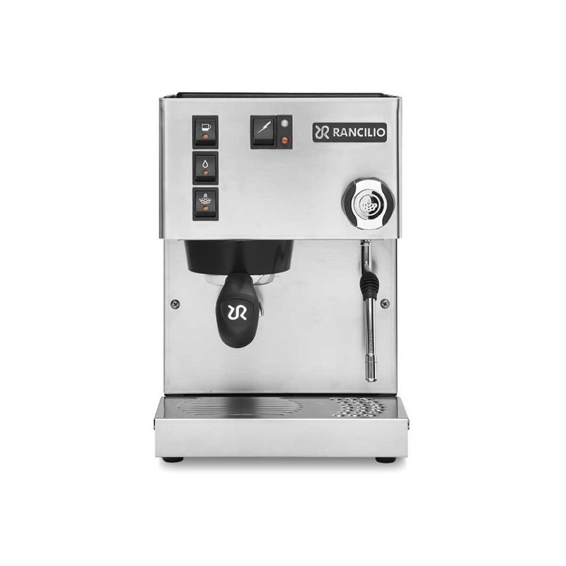 rancilio-silvia-v3-front__81938.1597183802_800x-1.jpg