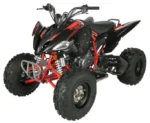 reg1-2-1.webp