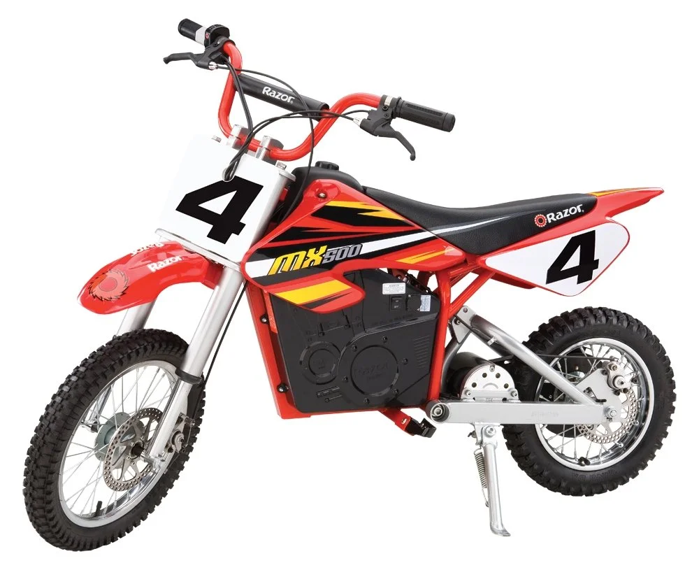 rzmx1-1.webp