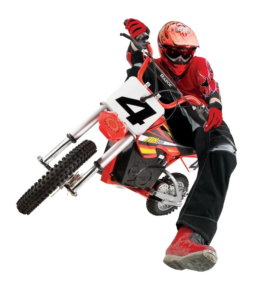 rzmx4.webp