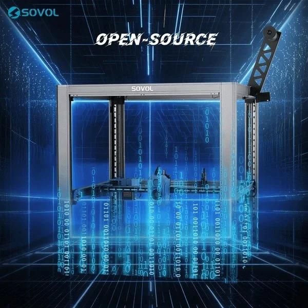 sov3-1-1.webp
