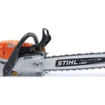 stihl1-1.webp