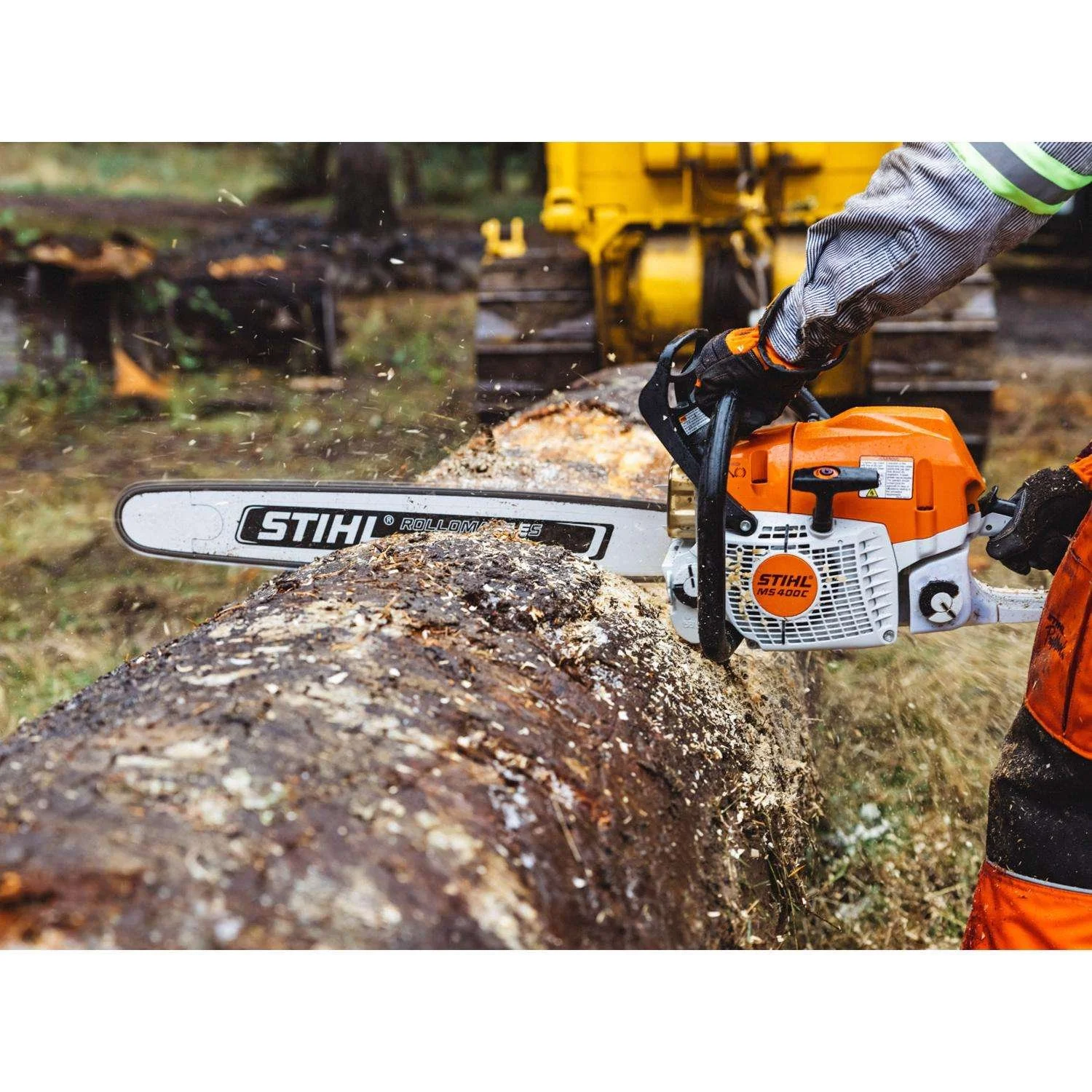 stihl2-1-1.webp