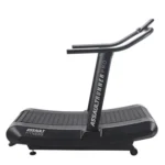 Assault Fitness AssaultRunner Proo