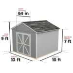 t1-24-1.webp