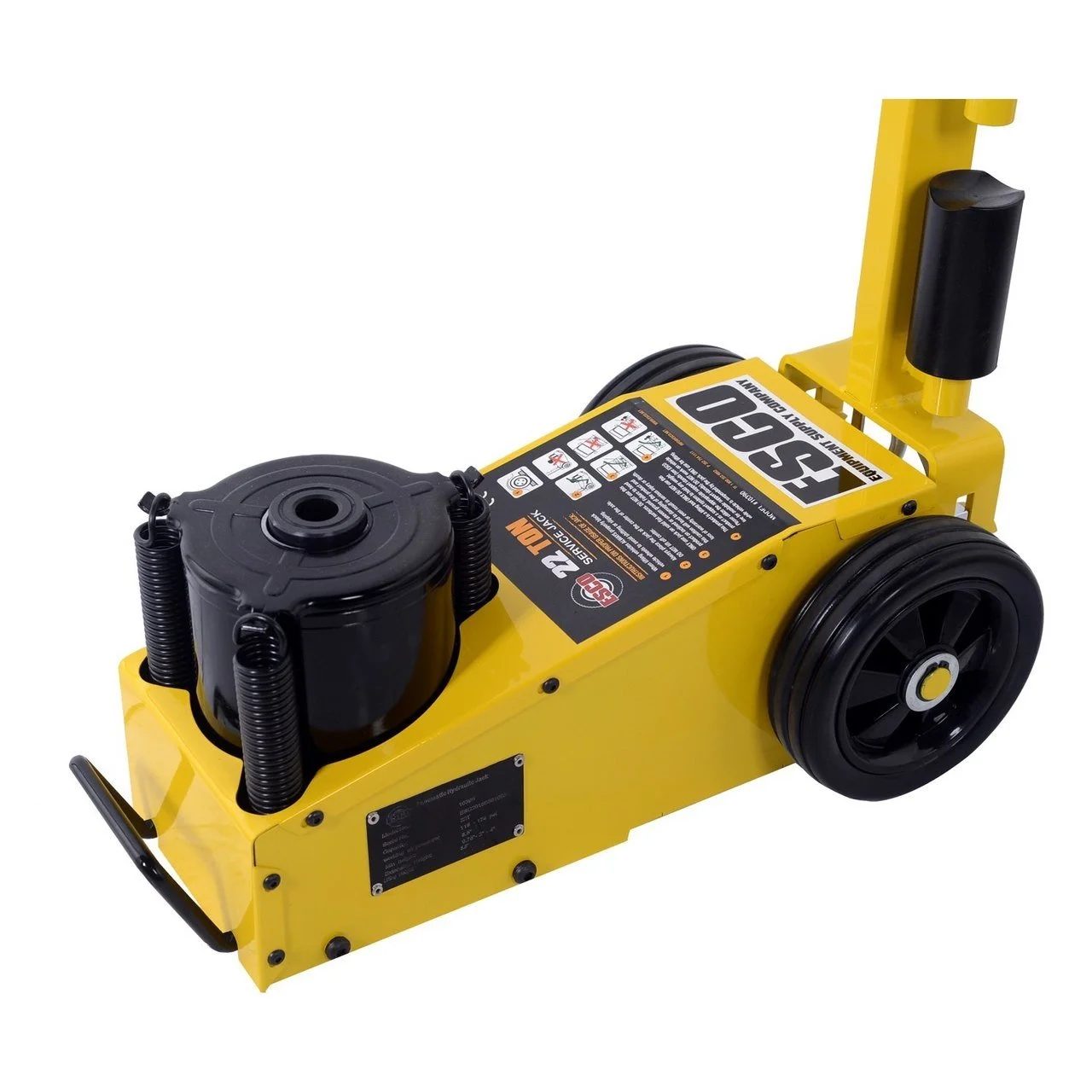 u1-22.webp