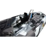u1-5-1.webp