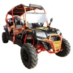 utv1-1-1.webp