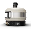 w1-4-1-1.webp