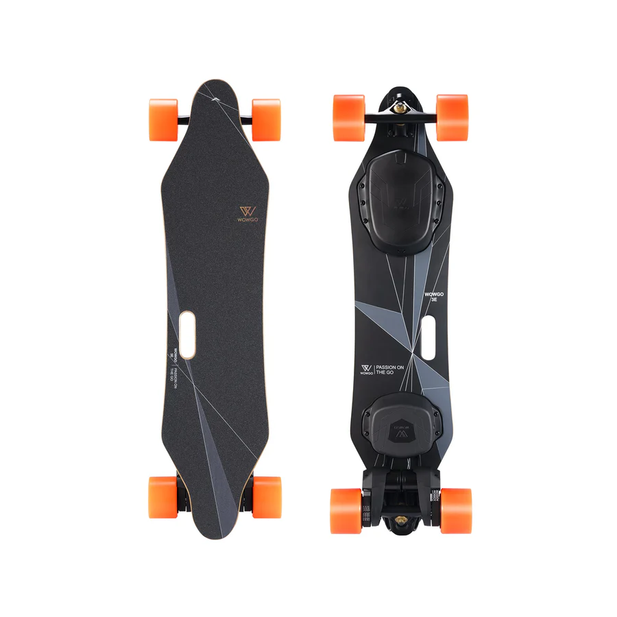 wowgo-3e-electric-skateboard-longboard-668434_900x-1.webp